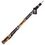 Pittsburgh Steelers Lanyard - Gift Arch