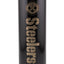 Pittsburgh Steelers Steel Water Bottle - Gift Arch