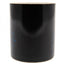 PlayStation Heat Changing Mug Repeat - Gift Arch