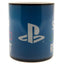 PlayStation Heat Changing Mug Repeat - Gift Arch