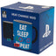 PlayStation Heat Changing Mug Repeat - Gift Arch