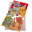 Pokemon Birthday Card - Gift Arch