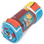 Pokemon Dream Team Fleece Blanket - Gift Arch