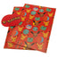 Pokemon Gift Wrap - Gift Arch