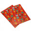 Pokemon Gift Wrap - Gift Arch