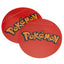 Pokemon Gift Wrap - Gift Arch