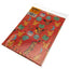 Pokemon Gift Wrap - Gift Arch