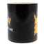 Pokemon Heat Changing Mug Pikachu - Gift Arch