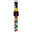 Pokemon Junior LED Watch - Gift Arch