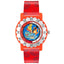 Pokemon Junior Time Teacher Watch Group - Gift Arch