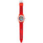 Pokemon Junior Time Teacher Watch Group - Gift Arch