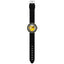Pokemon Junior Time Teacher Watch Pikachu - Gift Arch