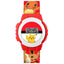 Pokemon Kids Digital Watch - Gift Arch