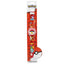 Pokemon Kids Digital Watch - Gift Arch