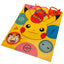 Pokemon Medium Gift Bag - Gift Arch