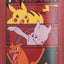 Pokemon Premium Fleece Blanket - Gift Arch