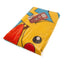 Pokemon Towel - Gift Arch