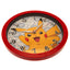Pokemon Wall Clock - Gift Arch