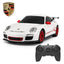Porsche GT3 RS Radio Controlled Car 1:24 Scale - Gift Arch