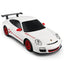 Porsche GT3 RS Radio Controlled Car 1:24 Scale - Gift Arch