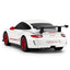 Porsche GT3 RS Radio Controlled Car 1:24 Scale - Gift Arch