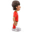 Portugal MINIX Figure 12cm Joao Felix - Gift Arch