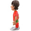 Portugal MINIX Figure 12cm Joao Felix - Gift Arch