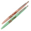 Pusheen 2pk Pen Set - Gift Arch