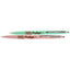Pusheen 2pk Pen Set - Gift Arch