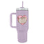 Pusheen 40oz Tumbler - Gift Arch