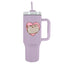 Pusheen 40oz Tumbler - Gift Arch