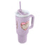 Pusheen 40oz Tumbler - Gift Arch