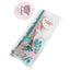 Pusheen 5pc Stationery Set - Gift Arch
