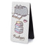 Pusheen Magnetic Bookmark - Gift Arch