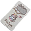 Pusheen Magnetic Bookmark - Gift Arch