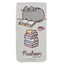 Pusheen Magnetic Bookmark - Gift Arch