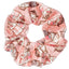 Pusheen Milkshake Hair Scrunchie - Gift Arch