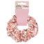 Pusheen Milkshake Hair Scrunchie - Gift Arch