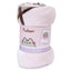 Pusheen Nap Time Premium Fleece Blanket - Gift Arch