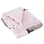 Pusheen Nap Time Premium Fleece Blanket - Gift Arch