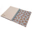 Pusheen Notebook Hi - Gift Arch