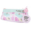 Pusheen Pencil Case - Gift Arch