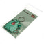 Pusheen Pusheenosaurus PVC Keyring - Gift Arch