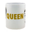 Queen Mug Forever - Gift Arch