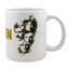 Queen Mug Forever - Gift Arch