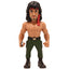 Rambo First Blood II MINIX Figure Rambo Bandana - Gift Arch
