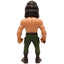 Rambo First Blood II MINIX Figure Rambo Bandana - Gift Arch