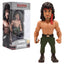 Rambo First Blood II MINIX Figure Rambo Bandana - Gift Arch