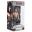 Rambo First Blood II MINIX Figure Rambo Bandana - Gift Arch
