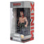 Rambo First Blood II MINIX Figure Rambo Bandana - Gift Arch